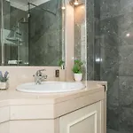 דירה One Bedroom Sea View Clube Rio פראגודו