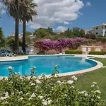 דירה One Bedroom Sea View Clube Rio
