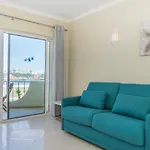 One Bedroom Sea View Clube Rio * Ferragudo (Faro)