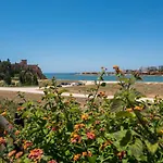 One Bedroom Sea View Clube Rio Ferragudo (Faro)