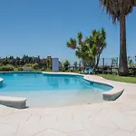 One Bedroom Sea View Clube Rio Lägenhet Ferragudo (Faro)