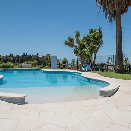 One Bedroom Sea View Clube Rio Ferragudo Apartment Ferragudo (Faro)